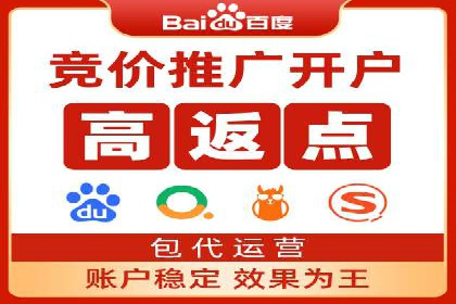 社交平台信息流竞价广告的投放策略与效果